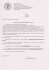 Clicca qui per scaricare il documento allegato