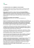 Leggi il documento