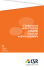 L`importanza delle risorse umane: focus sul welfare