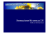 Formazione Sicurezza 231
