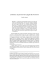versione stampabile - Dipartimento di Filosofia