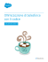 Ottimizzazione di Salesforce con il codice