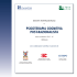 psicoterapia cognitiva post-razionalista