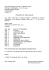 LICEO LINGUISTICO STATALE “C. DARWIN” RIVOLI PROF.SSA A