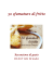 50 sfumature di fritto