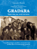 libro_gradara_solo_ieri_ma_cosi_lontana - BCC Gradara