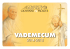 vademecum - Comunità Pastorale Giovanni Paolo II