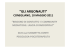 Bisogno di contatto e community mediatiche: lascia o raddoppia?