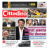 16 aprile2014 - Cittadino Canadese