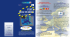 dep festa dell`europa