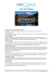 newsletter 15 mar - cina