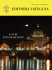 editoria vaticana - Libreria Editrice Vaticana