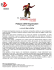 info e progr. - Cinema4Stelle