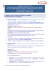 Programma 2013-2014