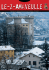 dicembre 2013 - Comune di Aymavilles