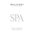 Trattamenti - Bulgari Hotel