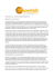 World Gold Council : in aumento la domanda di gioielli in oro tag