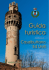 Guida turistica - Comune di Casalbuttano