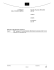 14104/01 hio/LP/an 1 DG H CONSIGLIO DELL`UNIONE EUROPEA