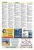 pag 12 - Coldiretti Torino