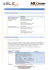 scheda connettore- 25/10/2014 referenti del