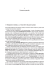 1 Il parere penale - Dike Giuridica Editrice
