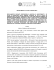 Regolamento IVASS 6 giugno 2016 n. 24