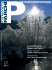 in copertina - piemonteparchi