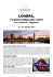londra - Serviaggi