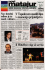 1. PDF dokument