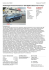 Volkswagen Passat Variant 2.0TDI