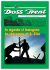 Documento pdf - Sezione di Trento