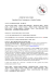 Comunicato La Materia Ri-Nata 2015 con biografie
