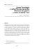 Scarica questo file PDF