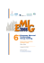 EMIG 2008 Programma Avanzato.pmd