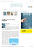 L`Indice dei Libri del Mese - Un libro d`ore per