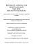 ristorante sporting club