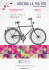 ASSICURA LA TUA BICI