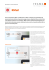e-mail registrato Factsheet