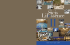 SICIS LifEssence II 2015-05