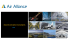 air-alliance-company-profile-2016-ita