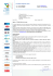 progetto - ic largo castelseprio
