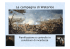 PK02. La_campagna_waterloo - PMI-NIC