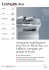 LEXMARK All-in