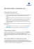 FAQ - Area Clienti
