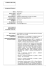 curriculum vitae - Ospedale San Carlo