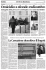 Omicidio a sfondo radioattivo