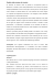 linee guida triennale