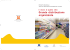 cop_GDO2:Layout 1 - Io Lavoro Liguria