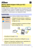 Wireless Mobile Adapter Utility (per iOS) Manuale d`uso
